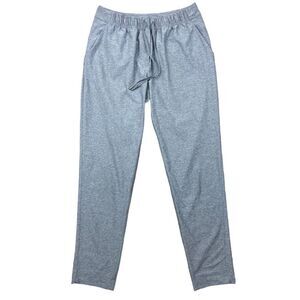 Lululemon Jet Crop (Slim)